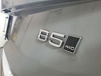 light-box-slides