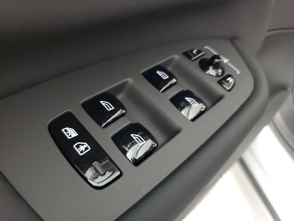 light-box-slides