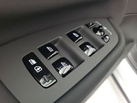 light-box-slides