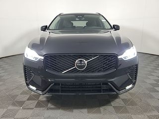 Thumbnail - 2026 Volvo XC60