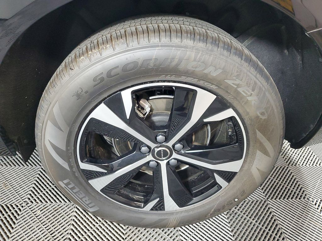 slide-image