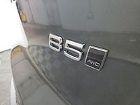 light-box-slides