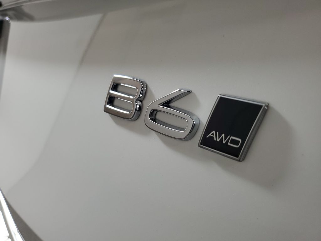 slide-image