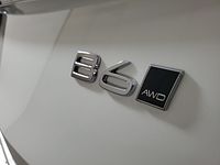 light-box-slides