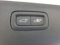 light-box-slides
