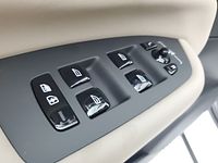 light-box-slides