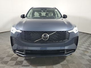 Thumbnail - 2026 Volvo XC90