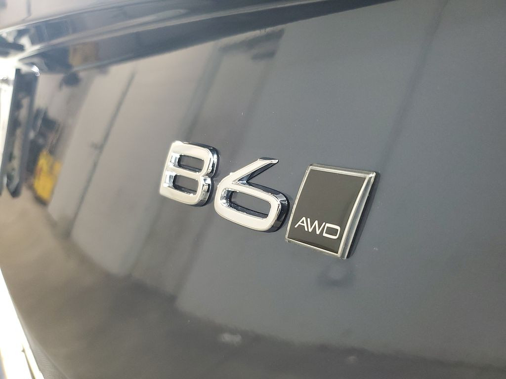 slide-image