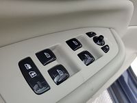 light-box-slides