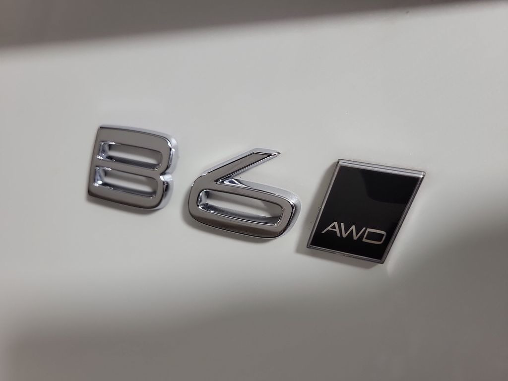 light-box-slides