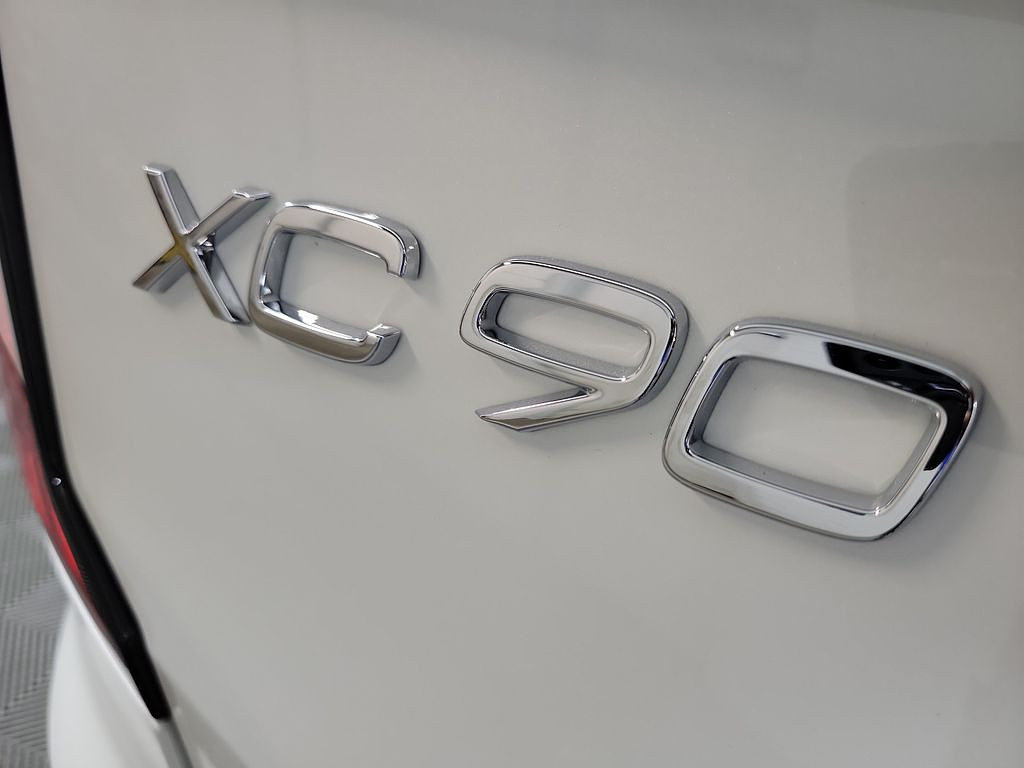 light-box-slides