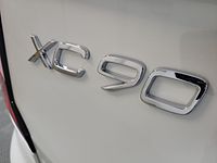 light-box-slides