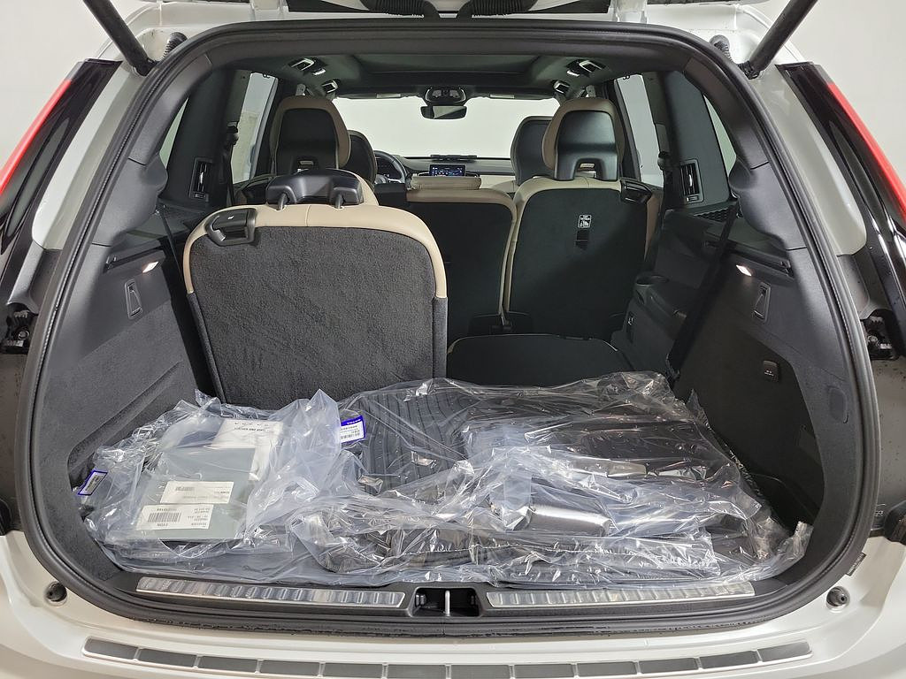 slide-image
