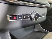 light-box-slides