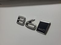 light-box-slides