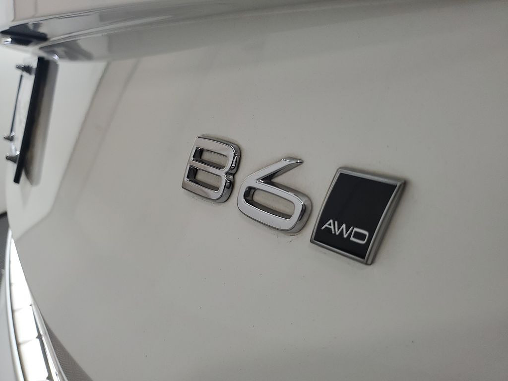 light-box-slides