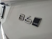 light-box-slides
