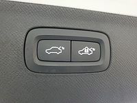 light-box-slides