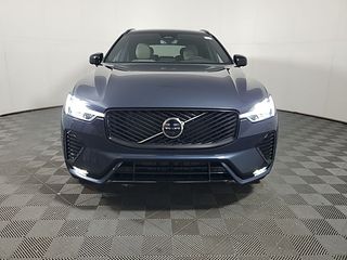 Thumbnail - 2026 Volvo XC60
