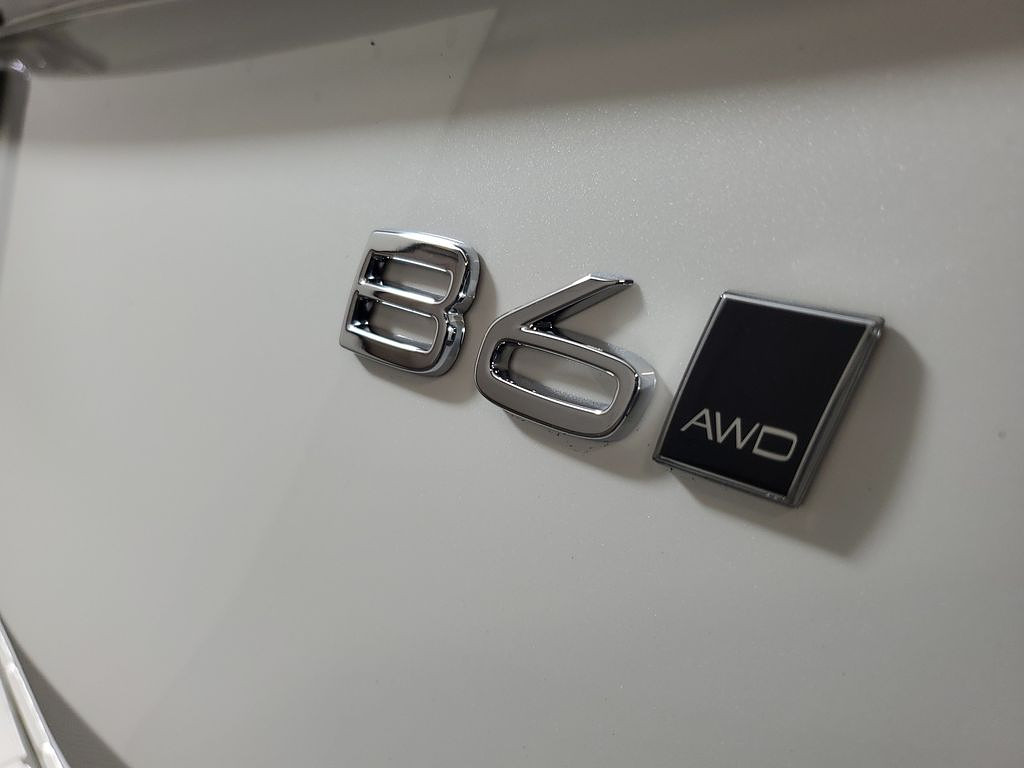light-box-slides