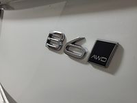 light-box-slides