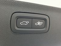 light-box-slides