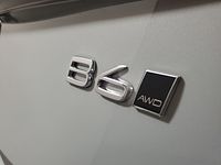 light-box-slides