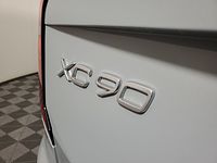 light-box-slides