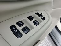 light-box-slides