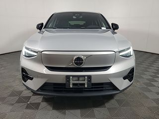 Thumbnail - 2024 Volvo C40 Recharge Pure Electric