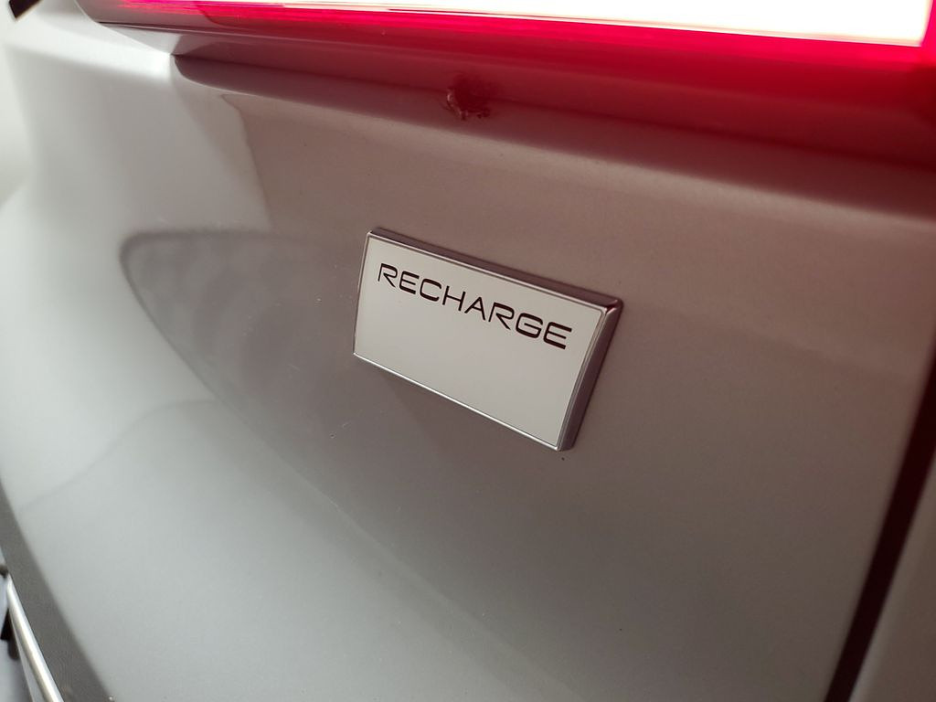 light-box-slides