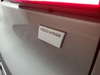 light-box-slides