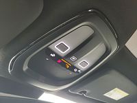 light-box-slides