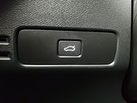 light-box-slides