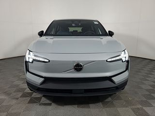 Thumbnail - 2026 Volvo EX30