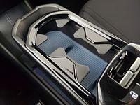 light-box-slides