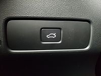 light-box-slides