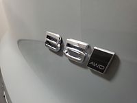 light-box-slides