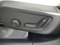light-box-slides