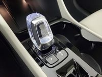 light-box-slides