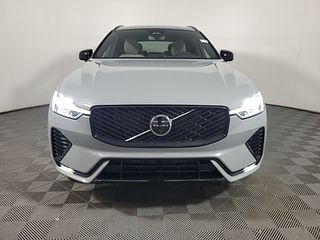 Thumbnail - 2026 Volvo XC60
