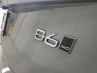 light-box-slides