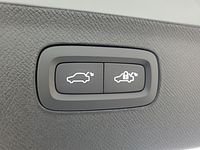 light-box-slides