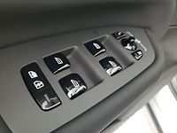 light-box-slides