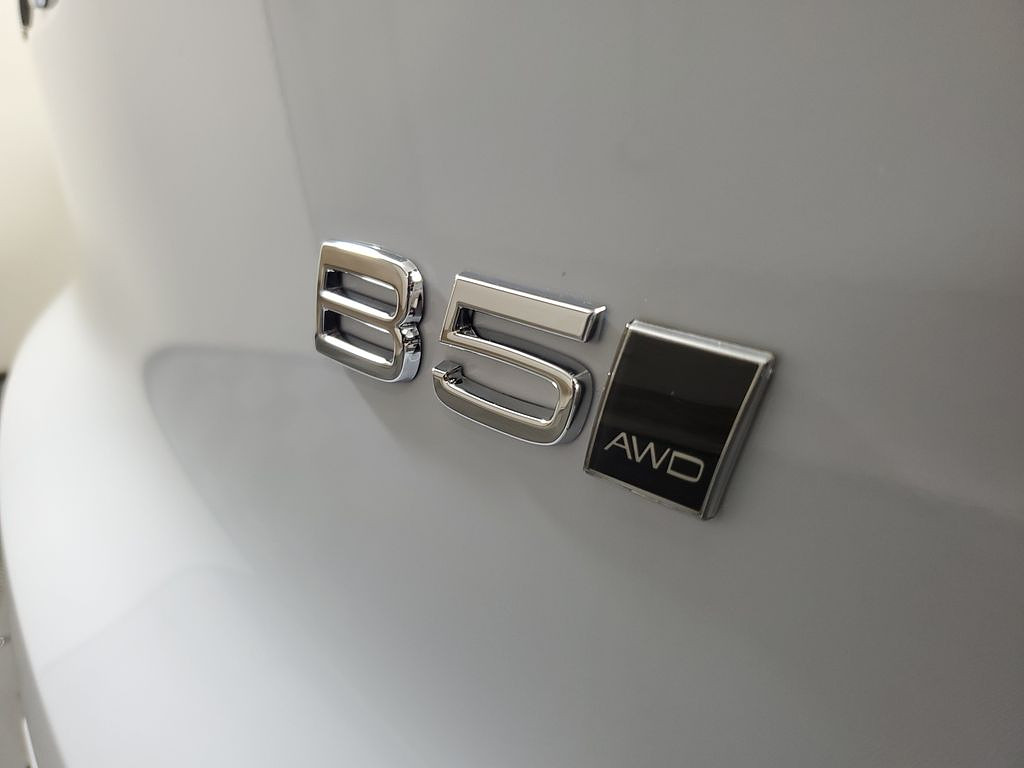 light-box-slides