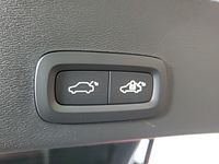 light-box-slides