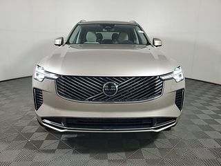 Thumbnail - 2026 Volvo XC90