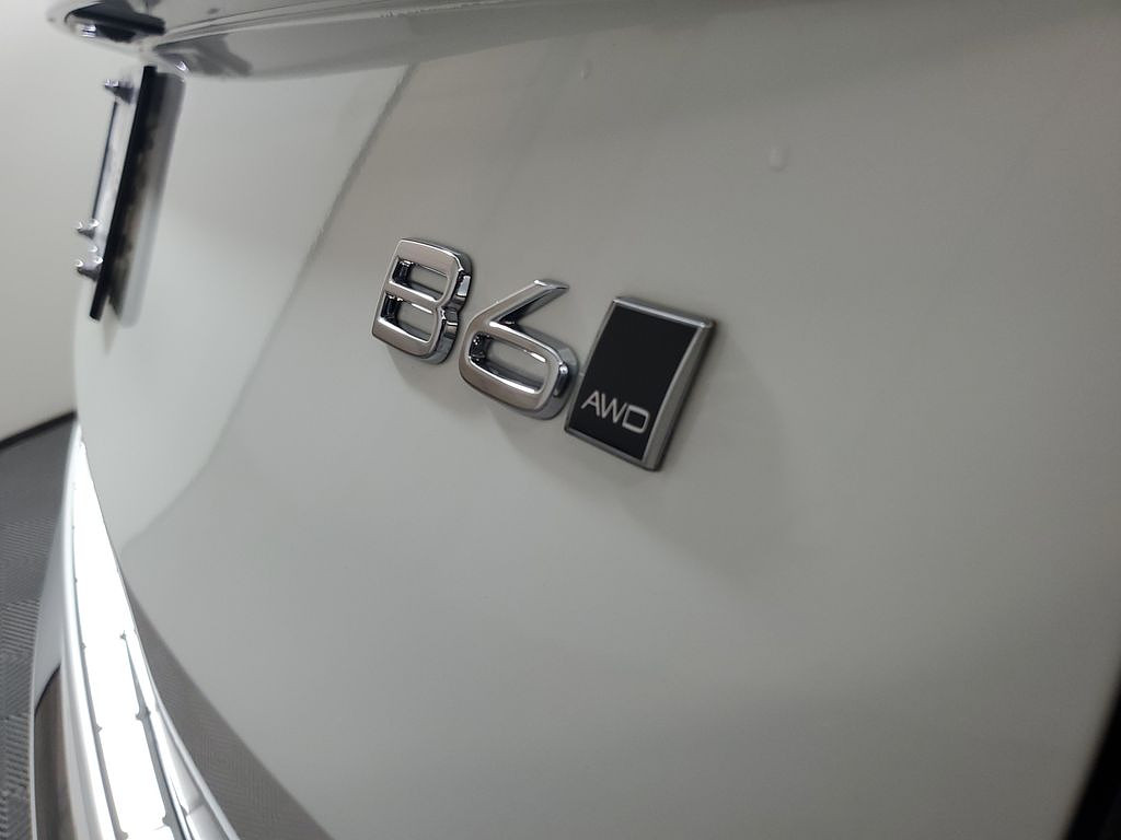 light-box-slides
