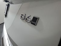 light-box-slides
