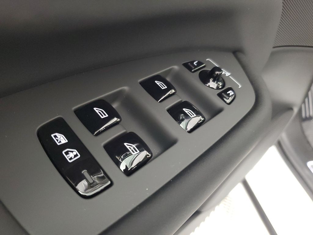 light-box-slides